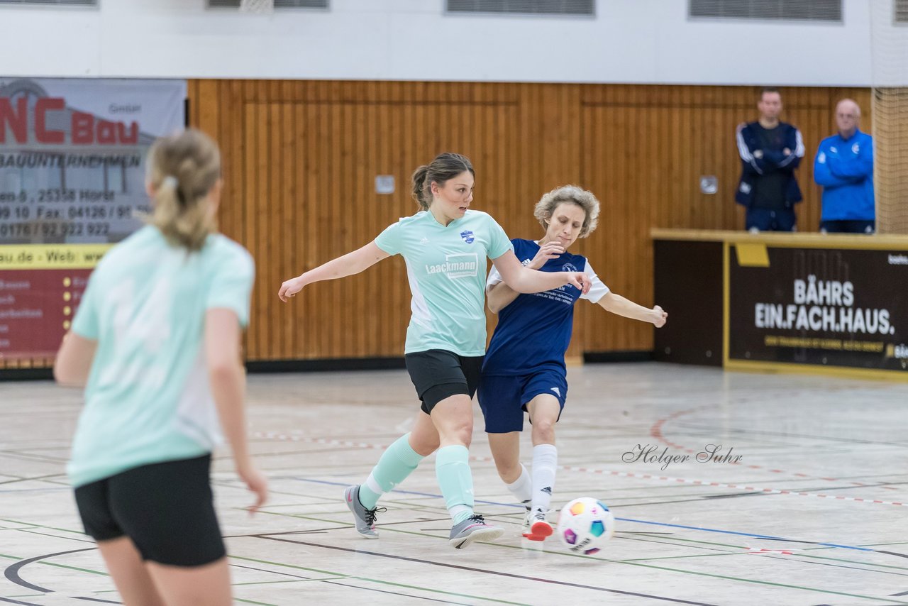 Bild 505 - VR Bank Cup Horst
